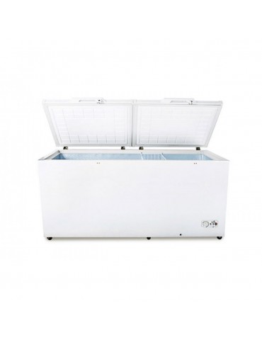 CONGELATEUR HISENSE FC 66 / 660 LITRE HORIZONTAL